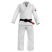 Кимоно Fuji Summerweight BJJ Gi White